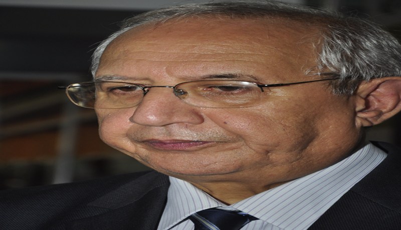 عندما‮ ‬يحس المسؤول بالحڤرة‮!‬