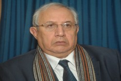 مستشفى لمعالجة السرطان مقابل صيد الحبّار‮!‬
