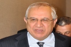 الجوسسة بدل العناية بالمرضى‮ !‬