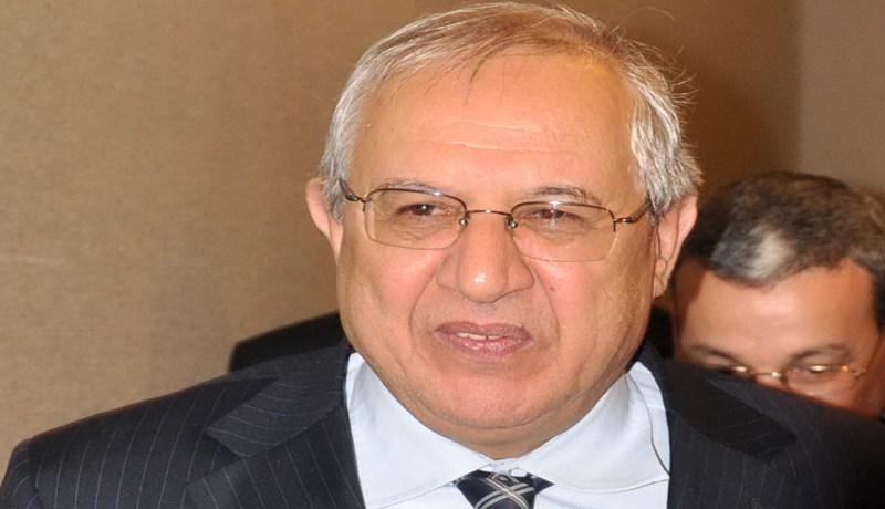 الجوسسة بدل العناية بالمرضى‮ !‬