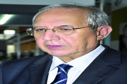 الهمجية في‮ ‬مستشفى مايو‮ ‬