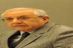 أصعب عهدة على موظفي‮ ‬المجلس