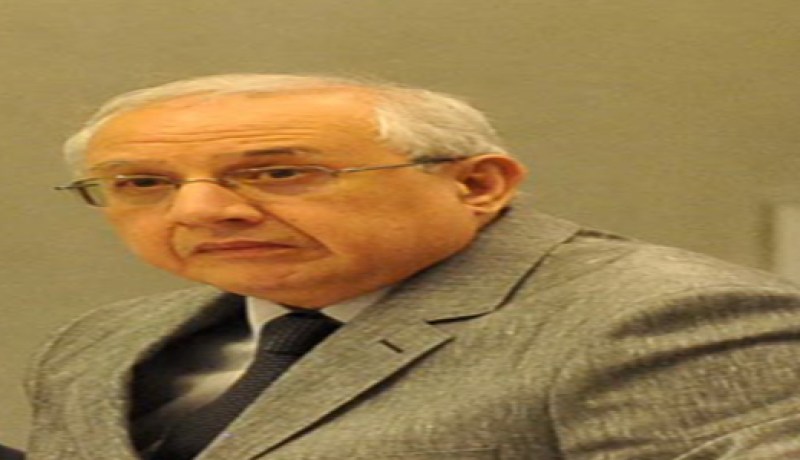 أصعب عهدة على موظفي‮ ‬المجلس