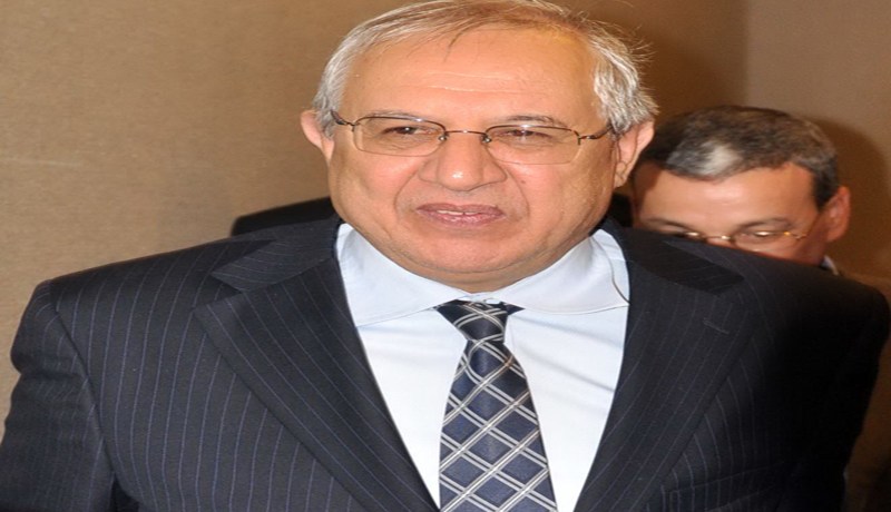 مستشفى من دون مصلحة استعجالات