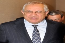 ورطة زياري أمام منظمة الصحة
