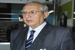 دعاوي الشر تخرج في زياري