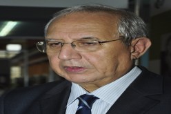 زياري‮ ‬يخالف عادات ولد عباس