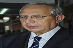 سيارات فاخرة للمستشفيات‮ ‬