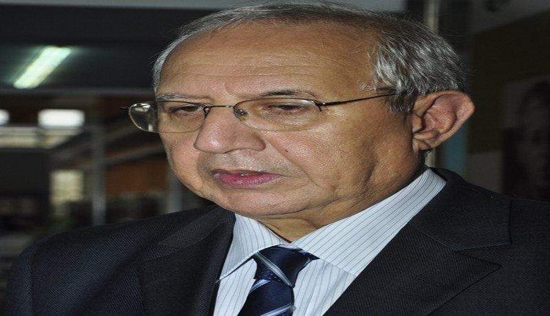 سيارات فاخرة للمستشفيات‮ ‬