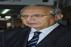 لا‮ ‬يحدث إلا في‮ ‬الجزائر