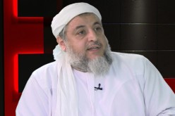 زراوي‮ ‬يمارس النفاق السياسي‮ ‬