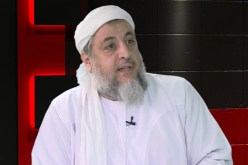 زراوي «يحاجي ويفكّ  »