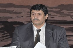 الأسرة الثورية تقاطع احتفالات الوزير زيتوني