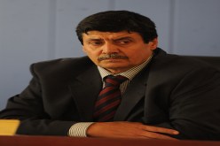 عمرة لأرملتي شهيد من كل ولاية