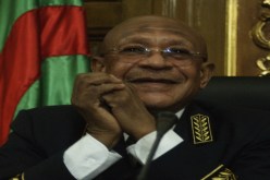 الثقة في زوخ “ماشي في الأميار”
