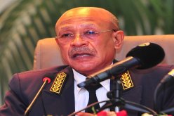 أربعة ألاف عائلة معنية بعملية الترحيل خلال الثلاثي الأول من 2017