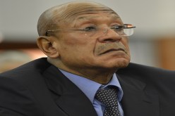 زوخ ولعبة «ابني واهدم»