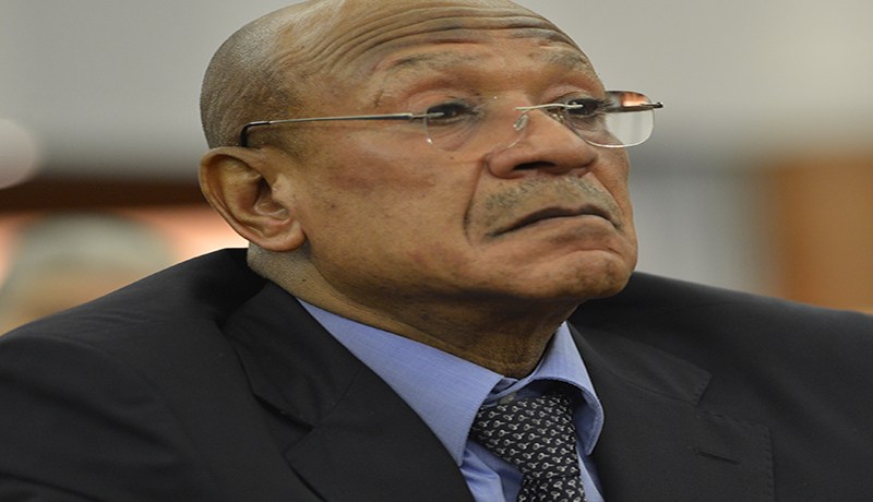 زوخ ولعبة «ابني واهدم»