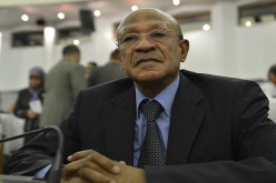 زوخ يتمرد على قرارات العدالة ويهدم 7 مساكن في الحراش