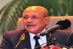 سكان البرارك المحصيين بعد 2007 سيتم ترحيلهم