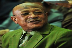 زوخ يحتج والسبب «دراهمو »
