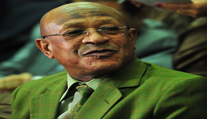زوخ يحتج والسبب «دراهمو »