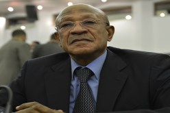 زردة زوخ تفسد نوايا التنسيقية