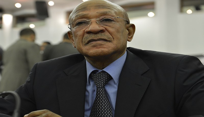 زردة زوخ تفسد نوايا التنسيقية