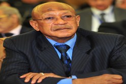 زوخ يقبل الهدية ولا يقبل الطلبات