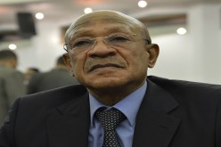 والي العاصمة يسبّ الذّات الإلهية