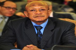 ولاية الجزائر: رؤساء بلديات يوصون بسياسة جديدة للتنمية المحلية لبلدياتهم