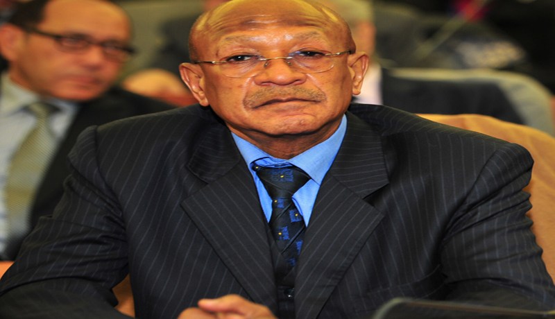 زوخ قلبو معمـر