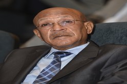 زوخ يخاف عودة سرار