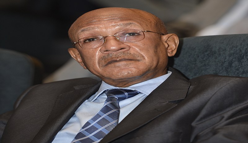 زوخ يخاف عودة سرار
