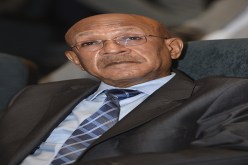 زوخ شبع من المسؤولية