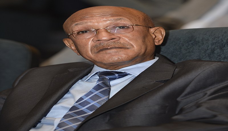 زوخ شبع من المسؤولية