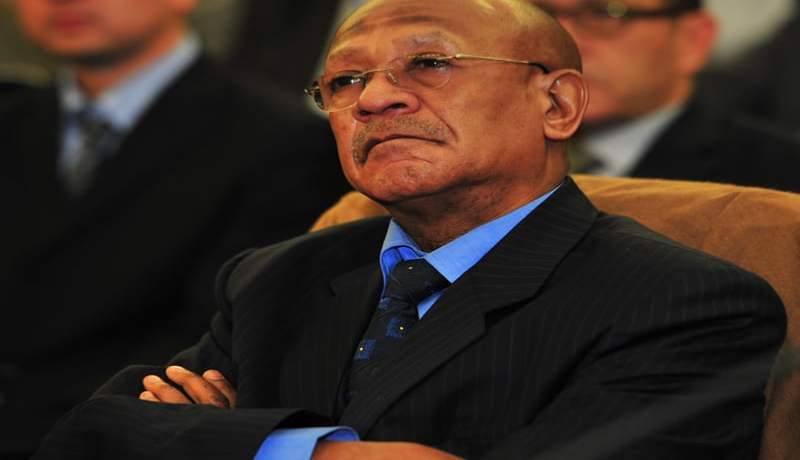 زوخ:  سجّلنا تلاعبا في سكنات الزوالية بالعاصمة