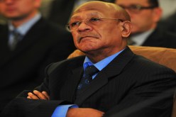 والي العاصمة ينهي مهام “مير” الدويرة