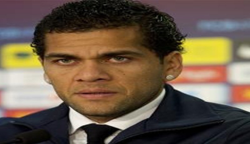 الفيش : رحيل غوارديولا عن برشلونة هي أخبار جيدة لريـال مدريد