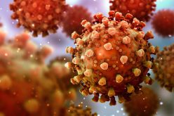 مفاجأة سارة حول السلالة البريطانية من كورونا