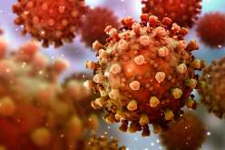 ظهور سلالة جديدة من كورونا في فرنسا