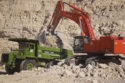 الأمن يحقق في شبهات حول الشهادات وعملية التوظيف في منجم ونزة بتبسة