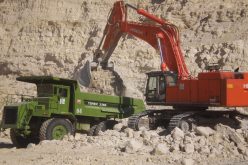 لجنة وزارية تحقّق في منجمي الونزة وبوخضرة بتبسة