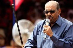 صحفي سوداني يكشف عن تصريحات صادمة للبشير دفعت لخلعه!