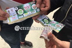 “150 ألف” سعر تذكرة مُباراة الكأس في السوق السوداء