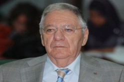 حملات تفتيش في‮ ''‬القهاوي‮''