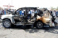 السودان تتهم اسرائيل بشن غارة على أراضيه