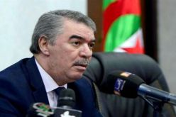 حجار يؤكد ان الحكومة عازمة على تنظيم التكوين العالي الخاص