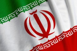 طهران تنصح رعاياها بعدم السفر الى الولايات المتحدة بعد وفاة ايراني اثناء استجوابه