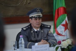 كورونا.. 22 وفاة و2234 إصابة في صفوف الحماية المدنية